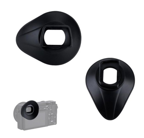 A6300g silicone oculaire - es-a6300g,