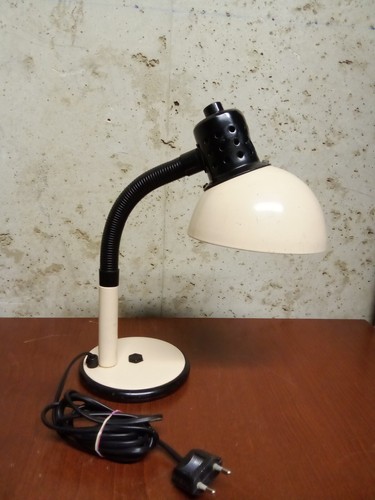 Lampes bureau aluminor made - lampes, de