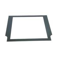 VITRE INTERIEURE DE PORTE FOUR