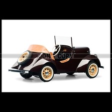 Photo A.000634 ROLUX BABY 1950