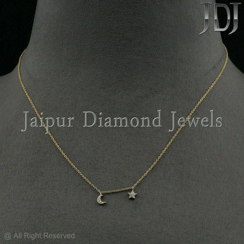 14k solide jaune - solide, or