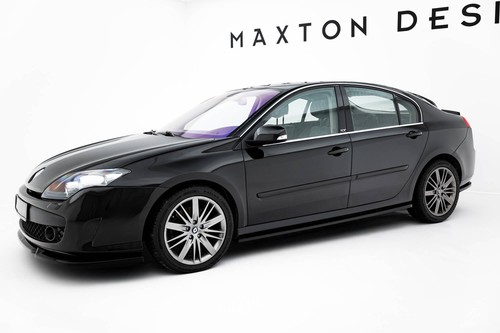 Maxton ensemble diffuseur - maxton,