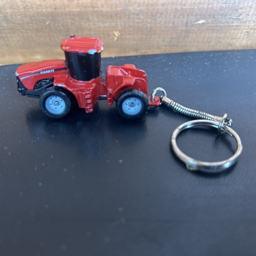 Unique collectible keychains - collectible,