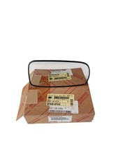 TOYOTA Corolla Verso 2E Série