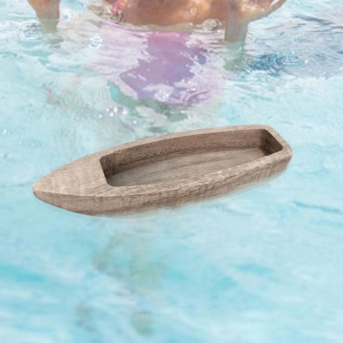 Modèle bateau pêche en - de, de