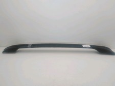 BARRE DE TOIT Peugeot 206 SW (2E/K) Combi 1.4 HDi (DV4TD(8HX)) 2006