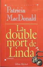 La double mort de Linda -