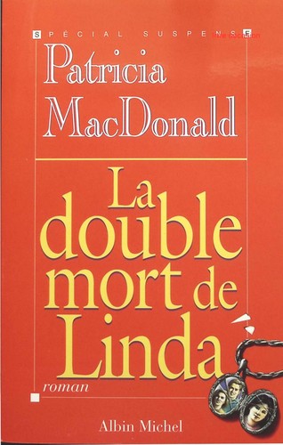 Double mort linda - la,
