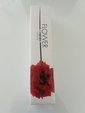 Kenzo Flower L’absolue 50ml