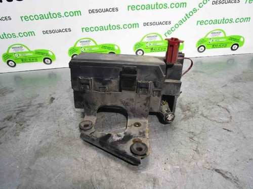 4794741ad boîtier fusibles - 4794741ad,