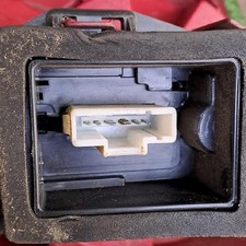 Feu arriere principal droit