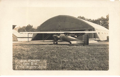 Transport avion - -,