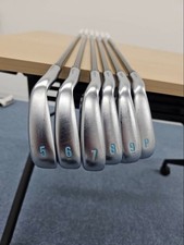 ◼️6pcs◼️ Callaway