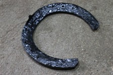 ancien grand fer a cheval