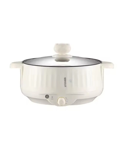 Marmite electrique appareils - marmite,