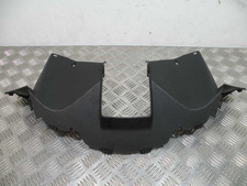 Garniture face avant YAMAHA XMAX 125 4t -2009-