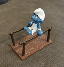 Schtroumpfs 40509 Schtroumpf