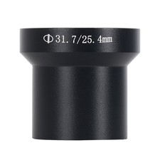 Adaptateur de monture C métal