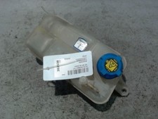 Vase expansion alfa - vase,