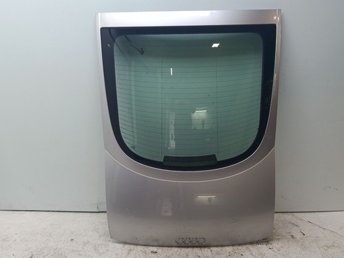8n8827023d hayon 885175 pour - 8n8827023d,