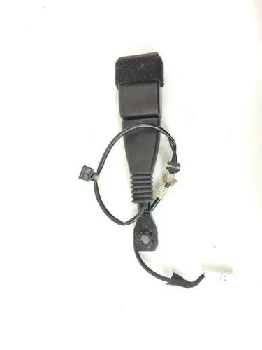 Bmw f25 boucle siège - x3, de