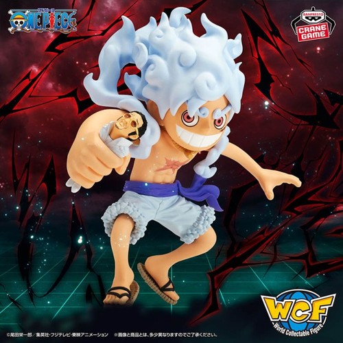 One piece luffy - piece,