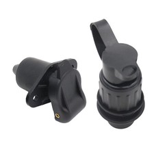 Adaptateur de bateau de