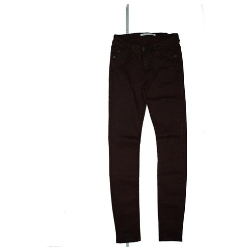 Zara femmes pantalon - zara,