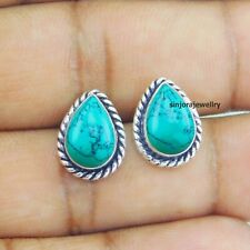 Boucles d'oreilles en argent