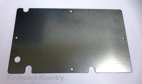 Korg triton extreme - extreme, cover