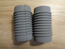 SOUFLET DE FOURCHE MOBYLETTE