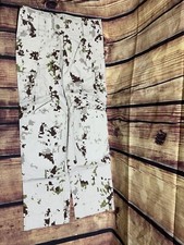 Crye precision multicam - precision, g3