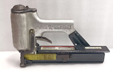 Senco-Matic Modèle PW