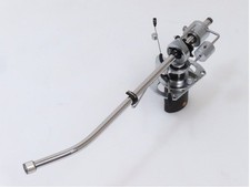 Bras de lecture SME 3012 -