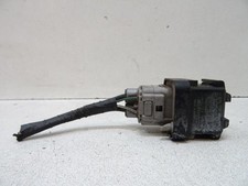 Boitier de prechauffage TOYOTA
