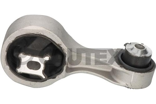 Support moteur renault trafic - moteur,