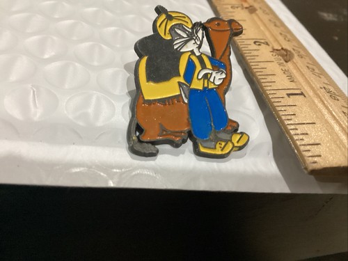 Pin looney tunes bugs - tunes, bunny