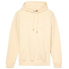 Timberland A25f Sweat à