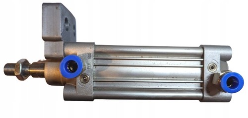 Cylindre piston hafner - cylindre,