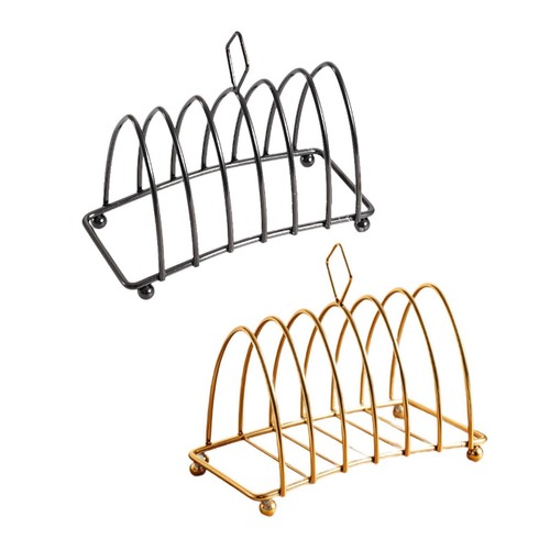 Grille pain domestique avec - grille-pain,