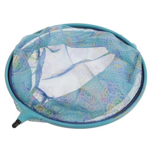 Accessoire pecheur articles - accessoire,