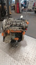 Moteur OPEL ASTRA (H)  Diesel /R:60501167