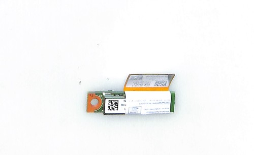 Spare lenovo t510 - spare, 4384