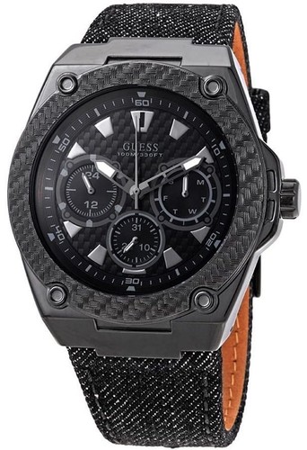 Guess legacy w1058g3 - legacy,