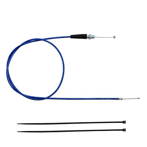 1270mm throttle cable - , 1270mm/50''