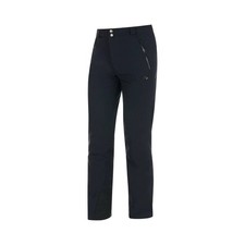 MAMMUT Mens Ajungilak