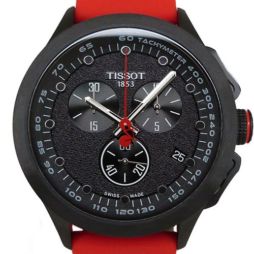 Tissot race cycring 2023 - tissot,