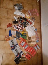 lot revendeur destockage neuf De Plus De 120 Articles Bazar