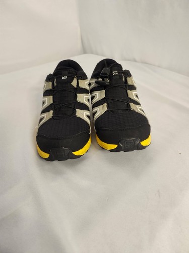Salomon speed cross sensifit - speed,