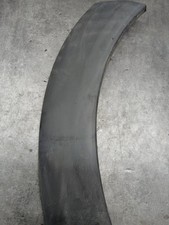 Extension d'aile avant droit